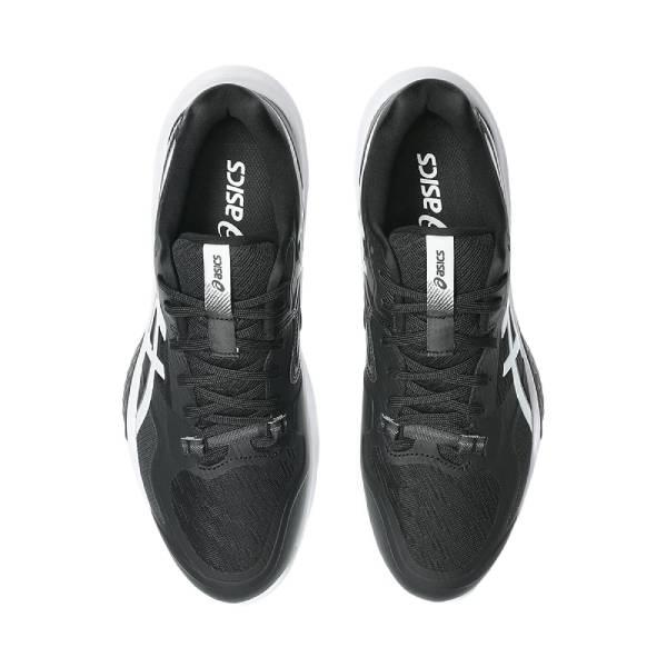 ASICS（アシックス） バレーボールシューズ メンズ レディース SKY