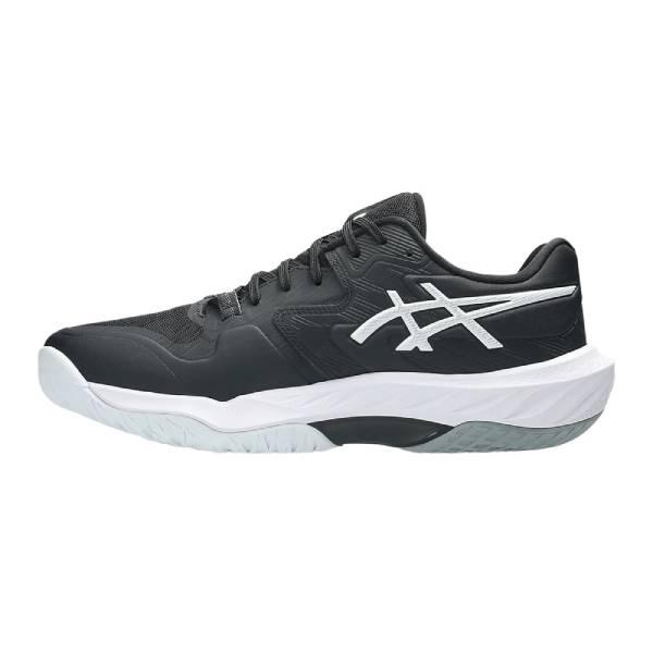 ASICS（アシックス） バレーボールシューズ メンズ レディース SKY