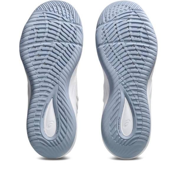 ASICS（アシックス） 2026SS バスケットボールシューズ メンズ