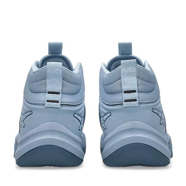 ASICS（アシックス） 2026SS バスケットボールシューズ メンズ NOVA