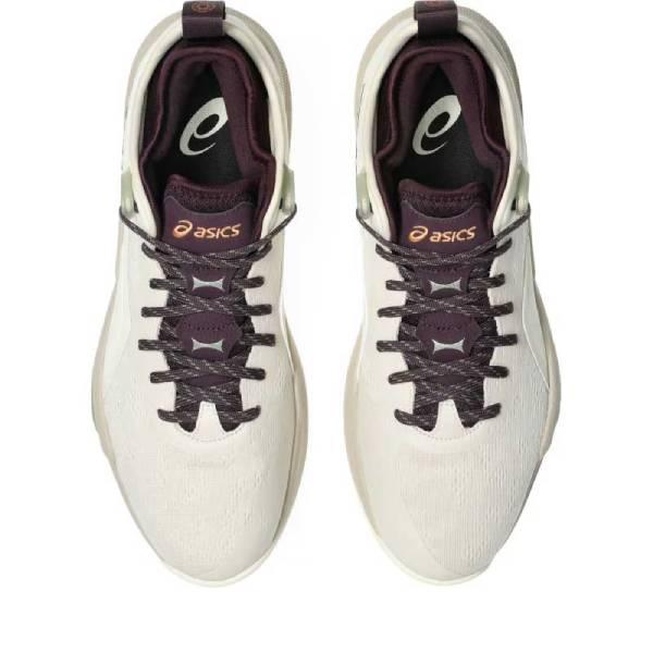 ASICS（アシックス） 2026AW バスケットボールシューズ メンズ NOVA