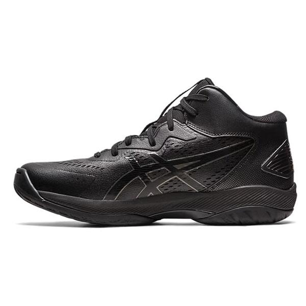 ASICS アシックス asics バスケットボール シューズ ゲルフープ ASICS アシックス asics バスケットボール シューズ ゲルフープ