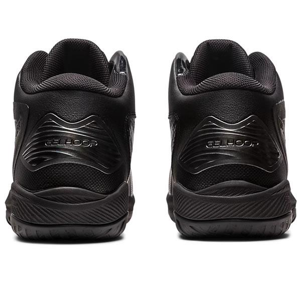 ASICS アシックス asics バスケットボール シューズ ゲルフープ ASICS アシックス asics バスケットボール シューズ ゲルフープ