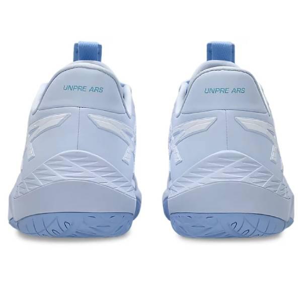 シューズ(男性用) asics unpre ars low ASICS公式】UNPRE ARS（アンプレアルス）