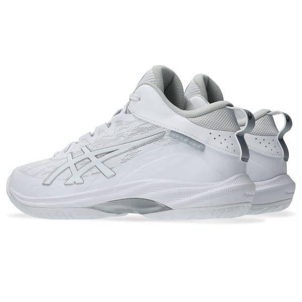 ASICS（アシックス） バスケットボールシューズ メンズ レディース