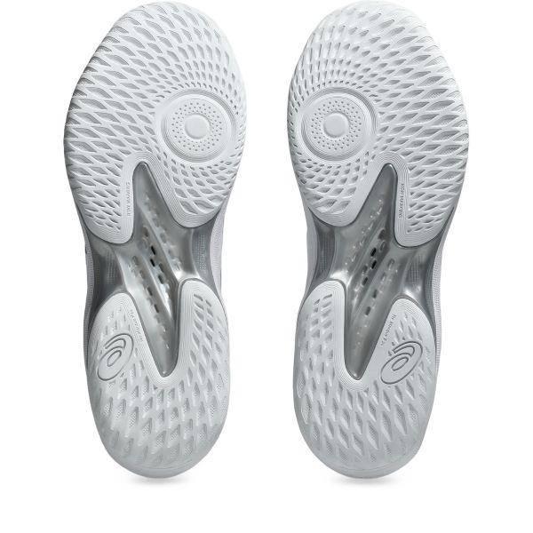 ASICS（アシックス） バスケットボールシューズ メンズ レディース