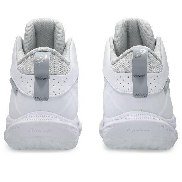 ASICS（アシックス） バスケットボールシューズ メンズ レディース