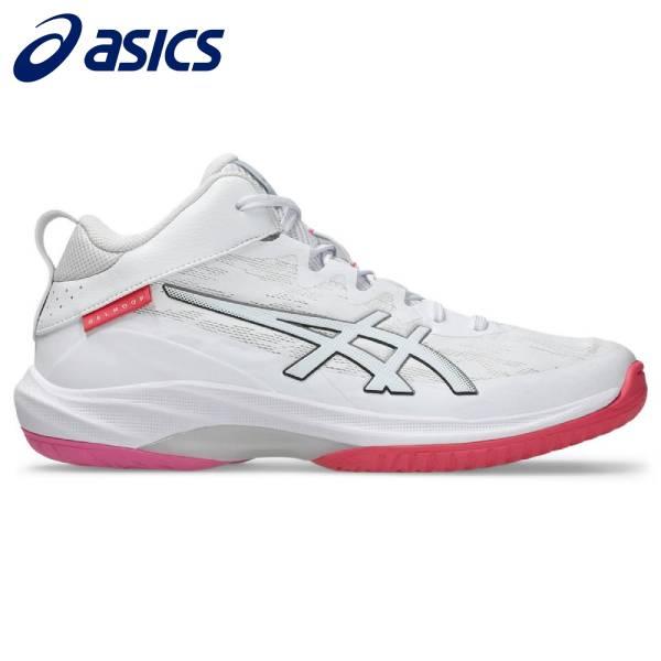 ASICS（アシックス） 2026SS バスケットボールシューズ メンズ