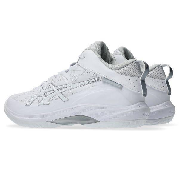 ASICS（アシックス） バスケットボールシューズ メンズ レディース