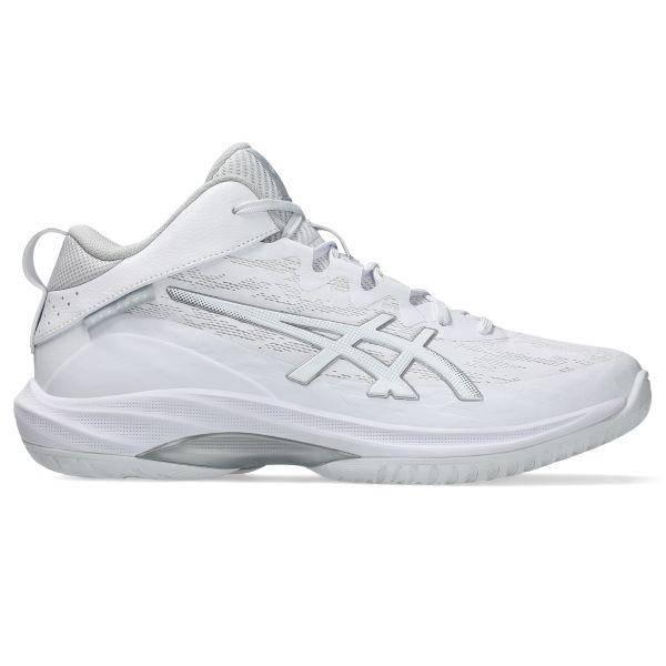 ASICS（アシックス） バスケットボールシューズ メンズ レディース