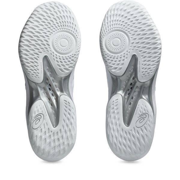 ASICS（アシックス） バスケットボールシューズ メンズ レディース