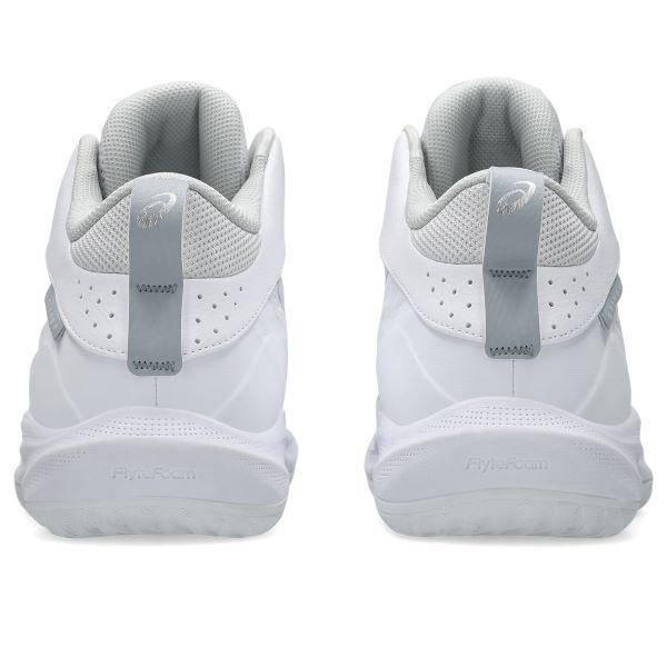 ASICS（アシックス） バスケットボールシューズ メンズ レディース