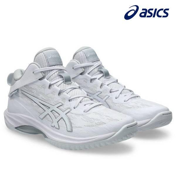 ASICS（アシックス） バスケットボールシューズ メンズ レディース