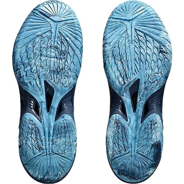 ASICS アシックス asics メンズ レディス バスケットボール