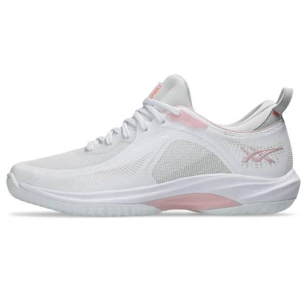 ASICS（アシックス） 2026SS バスケットボールシューズ メンズ
