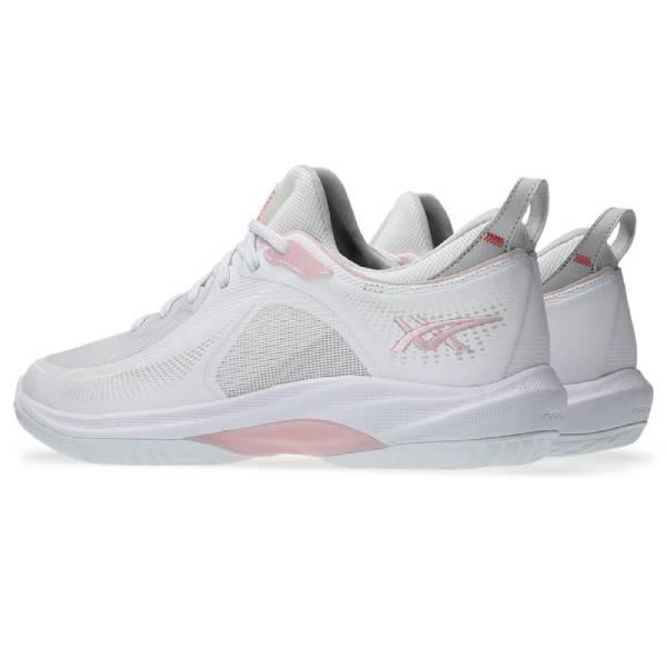 ASICS（アシックス） 2026SS バスケットボールシューズ メンズ