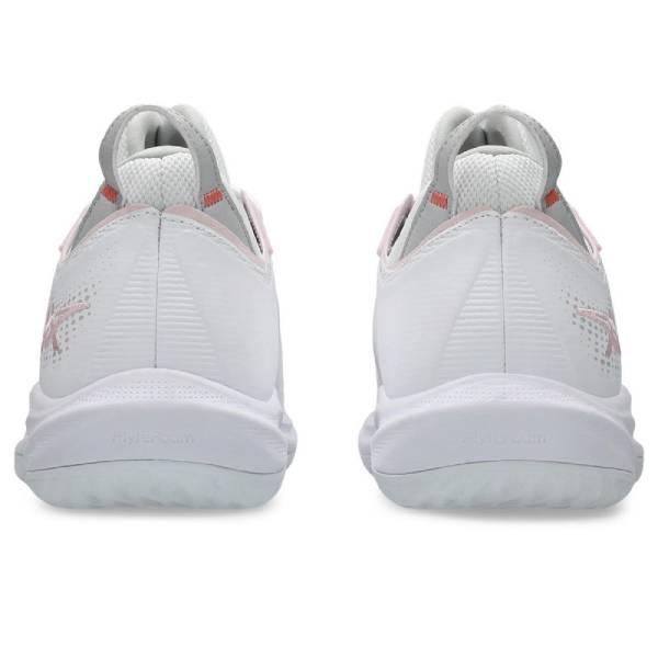 ASICS（アシックス） 2026SS バスケットボールシューズ メンズ