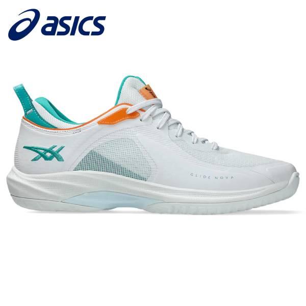 ASICS（アシックス） 2026SS バスケットボールシューズ メンズ