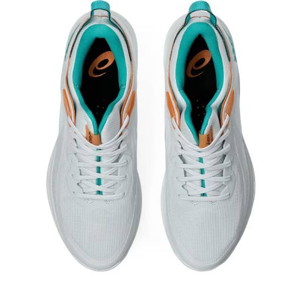 ASICS（アシックス） 2026SS バスケットボールシューズ メンズ