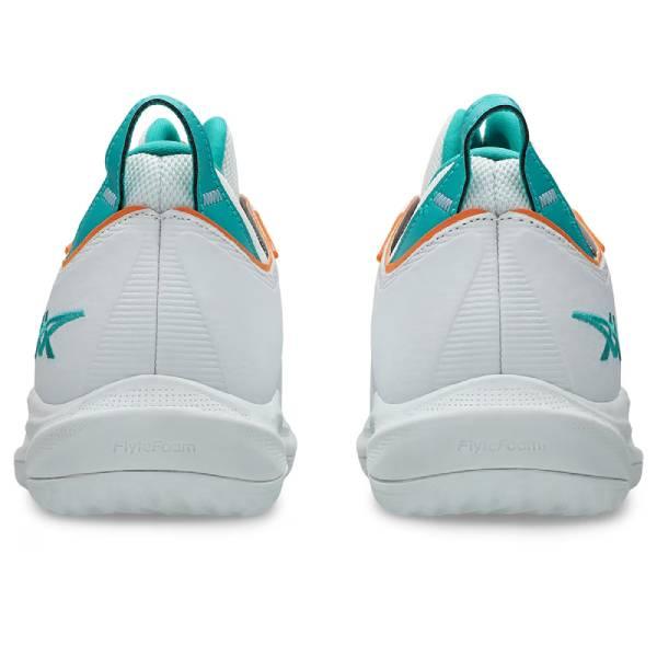 ASICS（アシックス） 2026SS バスケットボールシューズ メンズ