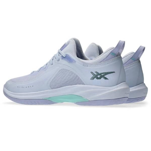 ASICS（アシックス） 2026SS バスケットボールシューズ メンズ