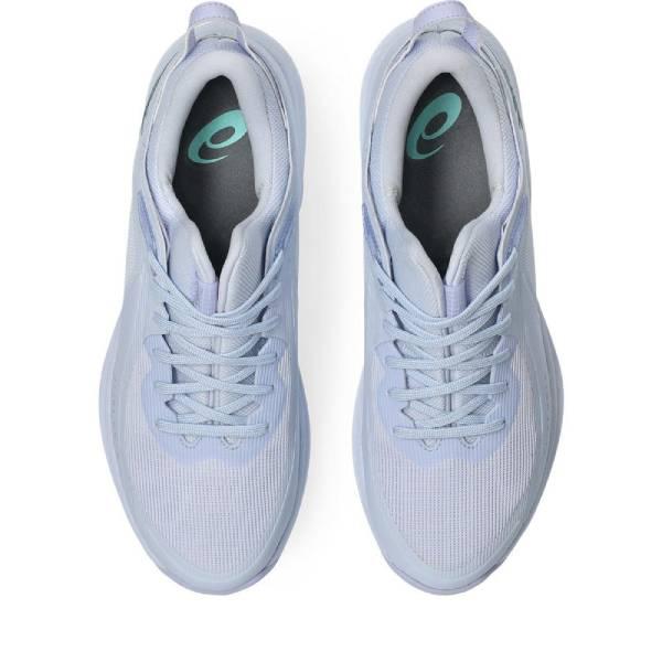 ASICS（アシックス） 2026SS バスケットボールシューズ メンズ