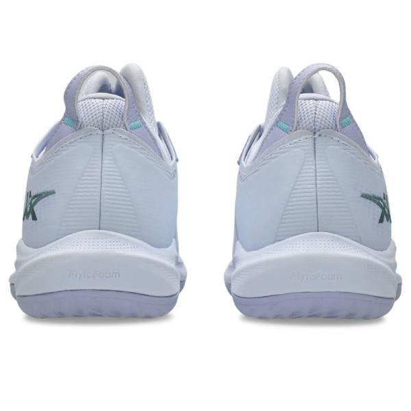 ASICS（アシックス） 2026SS バスケットボールシューズ メンズ