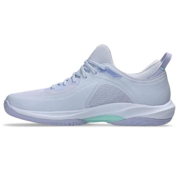 ASICS（アシックス） 2026SS バスケットボールシューズ メンズ