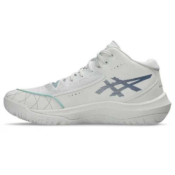 ASICS（アシックス） 2026SS バスケットボールシューズ メンズ