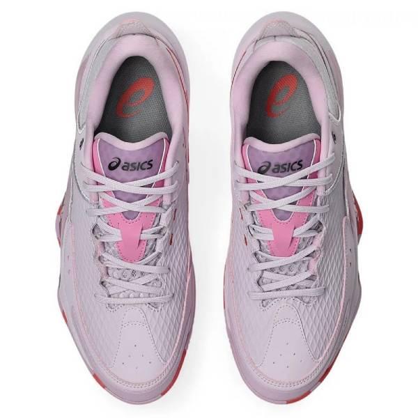 ASICS（アシックス） 2026AW バスケットボールシューズ メンズ