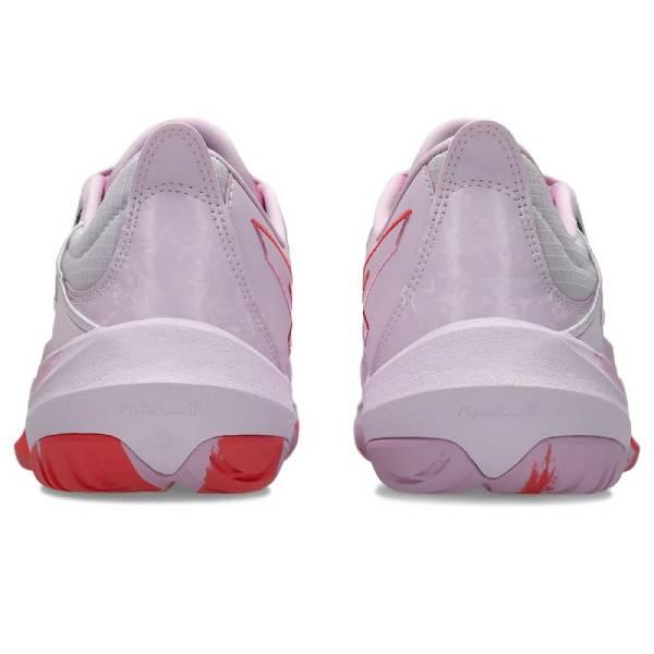 ASICS（アシックス） 2026AW バスケットボールシューズ メンズ