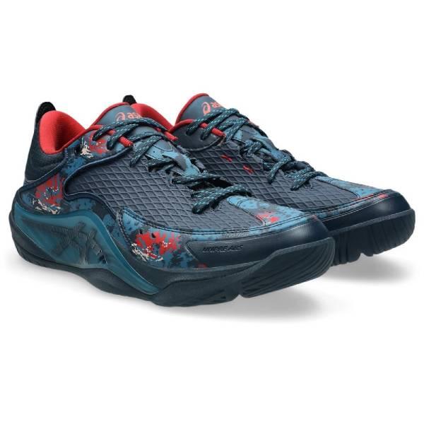 ASICS（アシックス） 2026FW バスケットボールシューズ メンズ