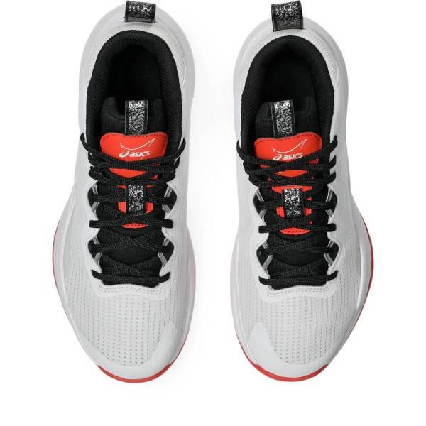 ASICS（アシックス） 2026AW バスケットボールシューズ ジュニア NOVA