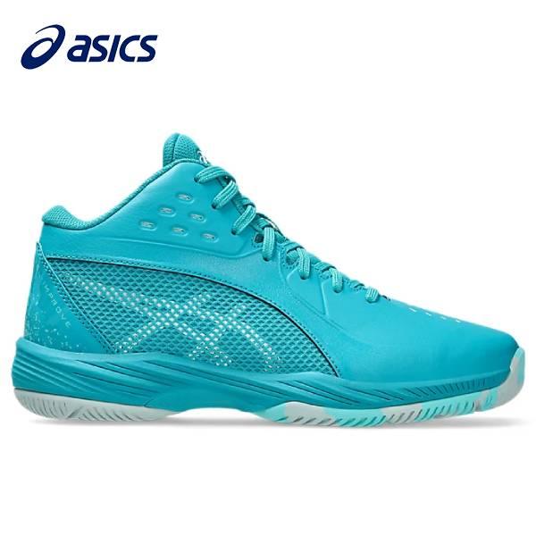 ASICS（アシックス） バスケットボールシューズ ジュニア GEL-IMPROVE