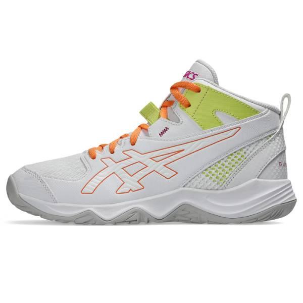 ASICS（アシックス） 【2/6発売】2026SS バスケットボールシューズ