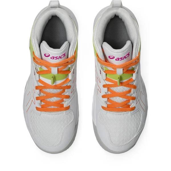 ASICS（アシックス） 【2/6発売】2026SS バスケットボールシューズ