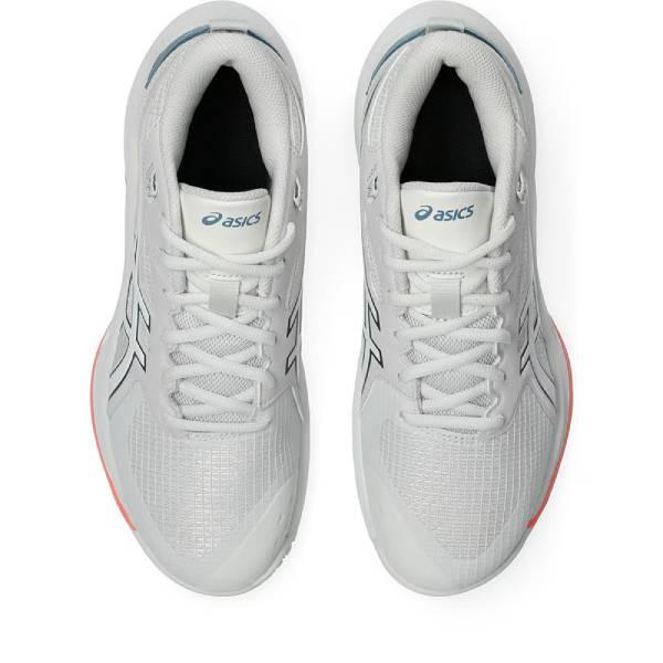 ASICS（アシックス） 2026SS バスケットボールシューズ ジュニア