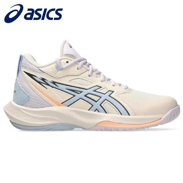 ASICS（アシックス） 2026AW バスケットボールシューズ ジュニア