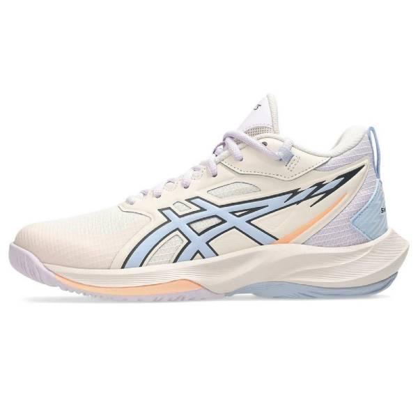 ASICS（アシックス） 2026AW バスケットボールシューズ ジュニア