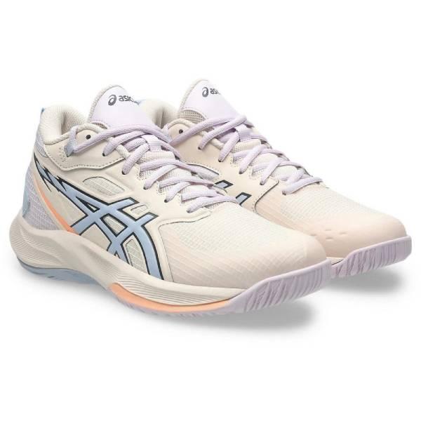 ASICS（アシックス） 2026AW バスケットボールシューズ ジュニア
