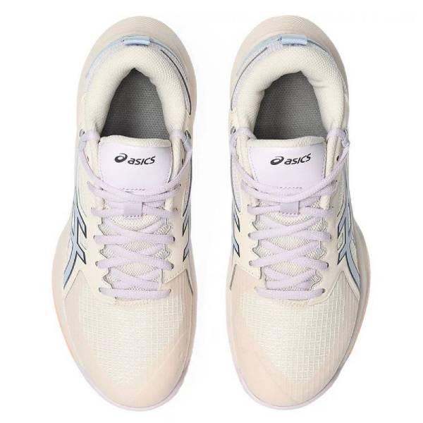 ASICS（アシックス） 2026AW バスケットボールシューズ ジュニア
