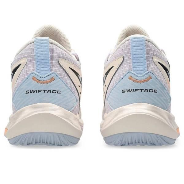 ASICS（アシックス） 2026AW バスケットボールシューズ ジュニア
