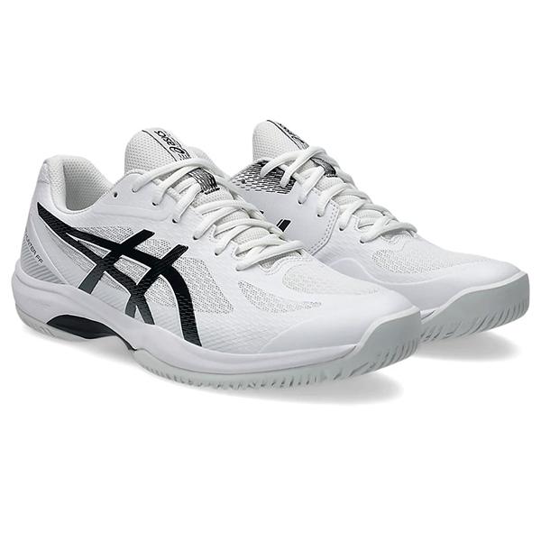 ASICS（アシックス） メンズ バドミントン インドアスポーツ シューズ