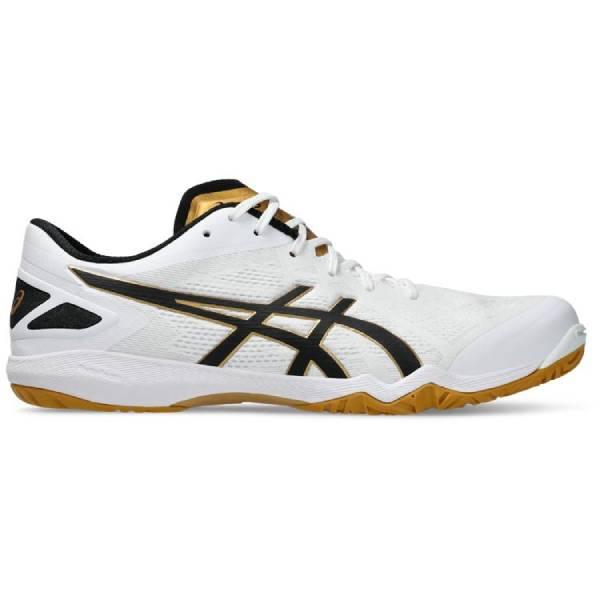 ASICS（アシックス） 卓球 シューズ メンズ レディース ATTACK
