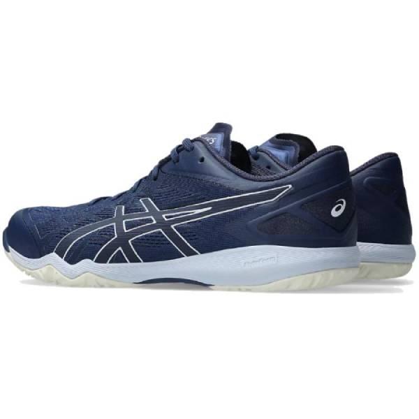 ASICS（アシックス） 卓球 シューズ メンズ レディース ATTACK
