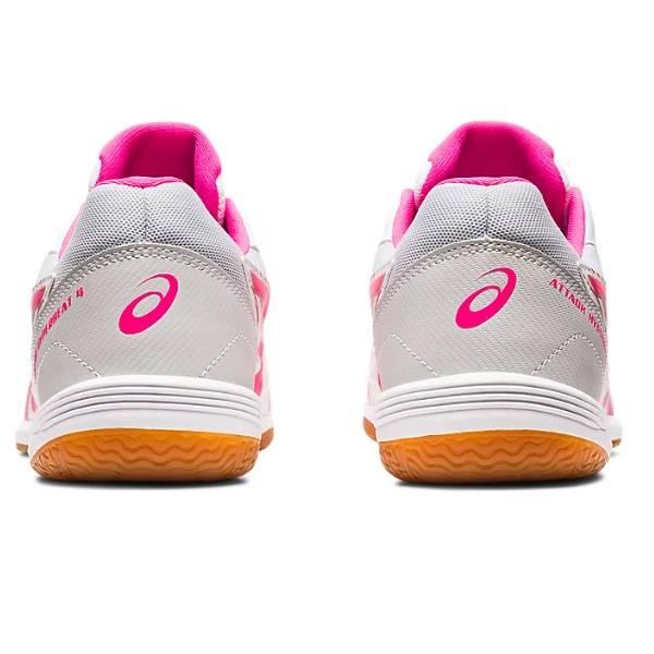 ASICS（アシックス） 卓球 シューズ メンズ レディース