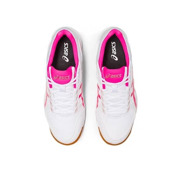 ASICS（アシックス） 卓球 シューズ メンズ レディース