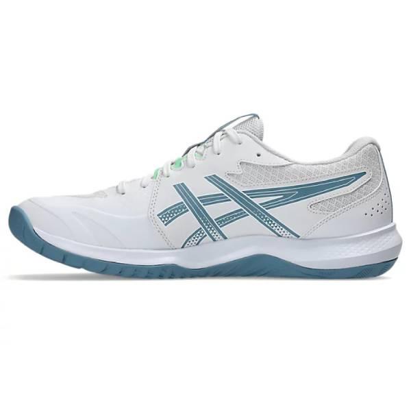 ASICS（アシックス） バレーボールシューズ メンズ レディース GEL