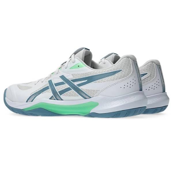 ASICS（アシックス） バレーボールシューズ メンズ レディース GEL
