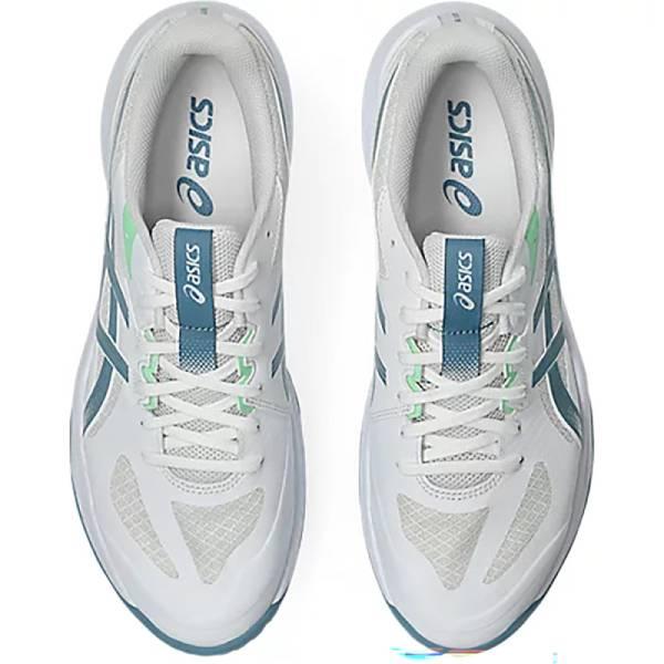 ASICS（アシックス） バレーボールシューズ メンズ レディース GEL